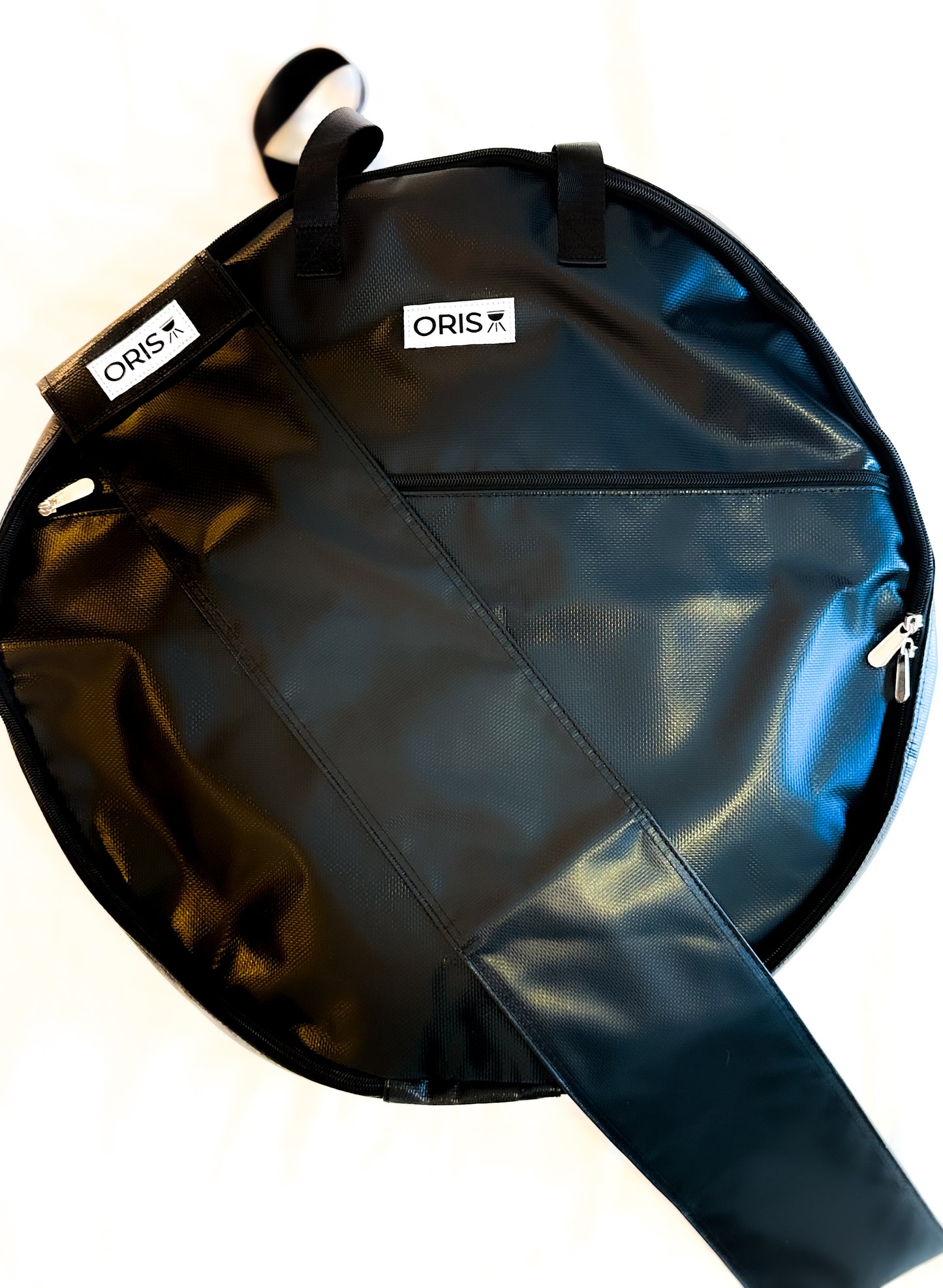 ORIS Heavy Duty Carry and storage bag