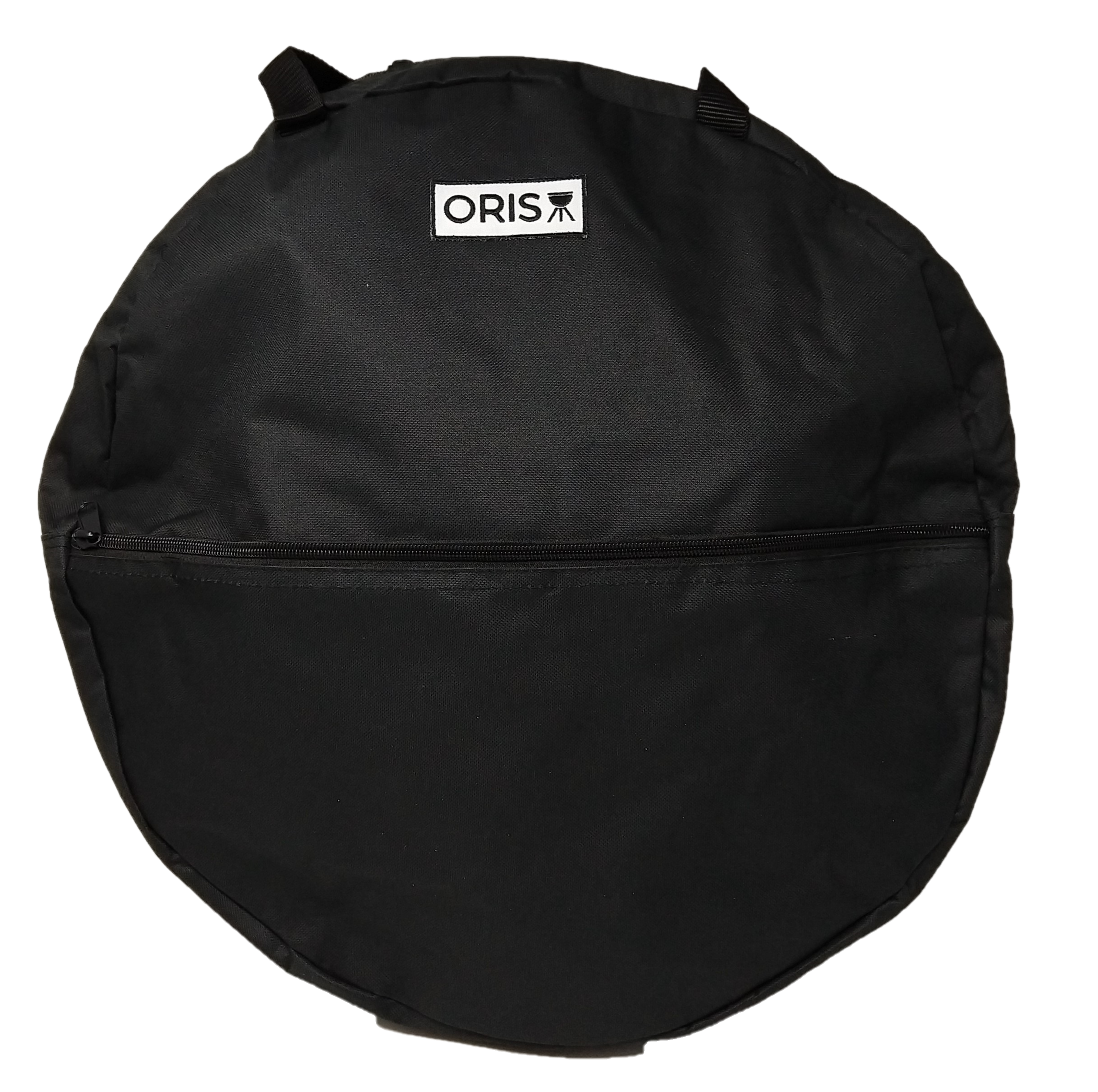 ORIS Carry and storage bags