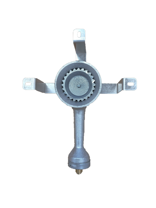 ORIS High Output Burner OHOB - Free shipping