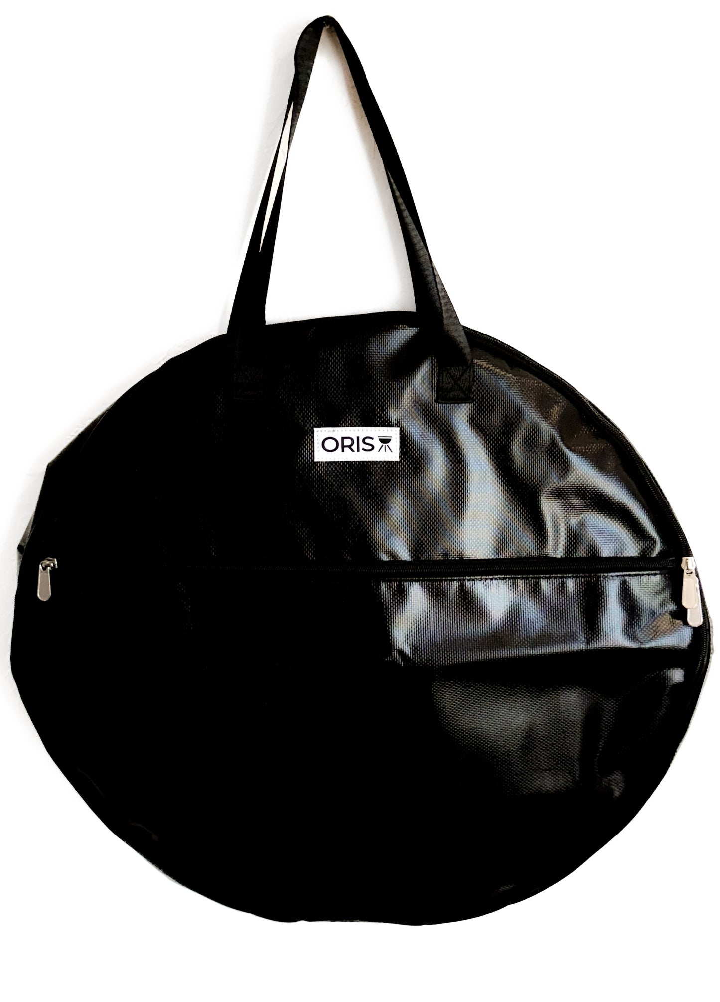 ORIS Heavy Duty Carry and storage bag