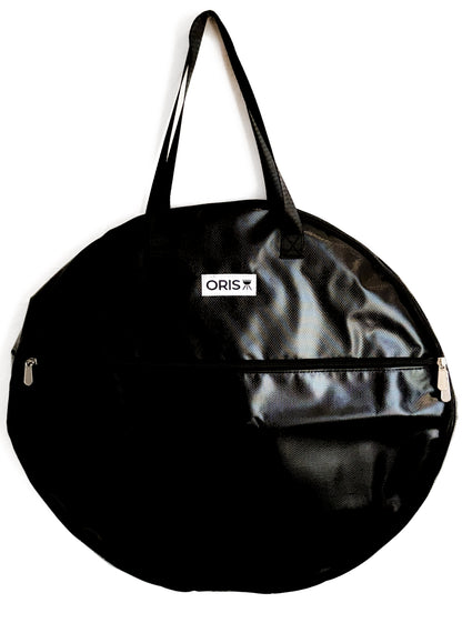 ORIS Heavy Duty Carry and storage bag