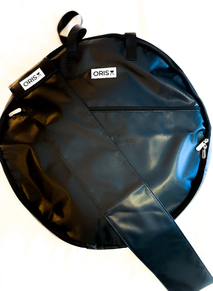 ORIS Heavy Duty Carry and storage bag