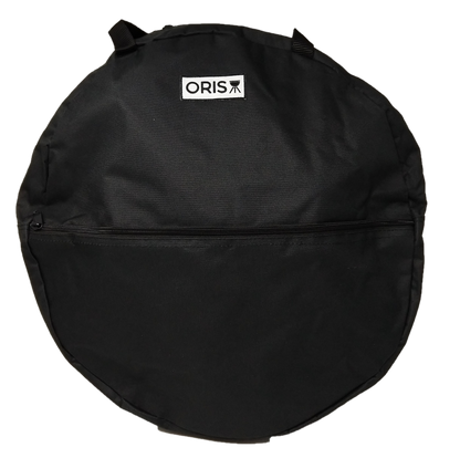 ORIS Carry and storage bags