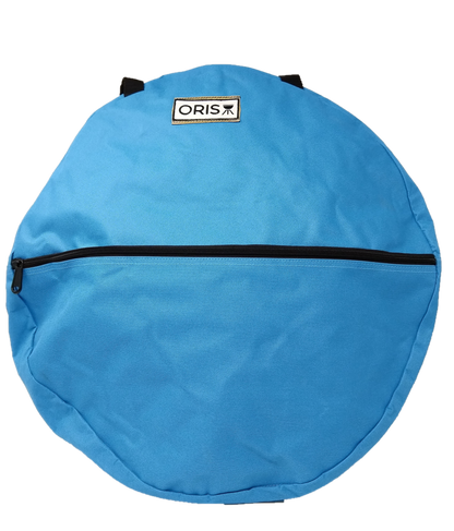 ORIS Carry and storage bags